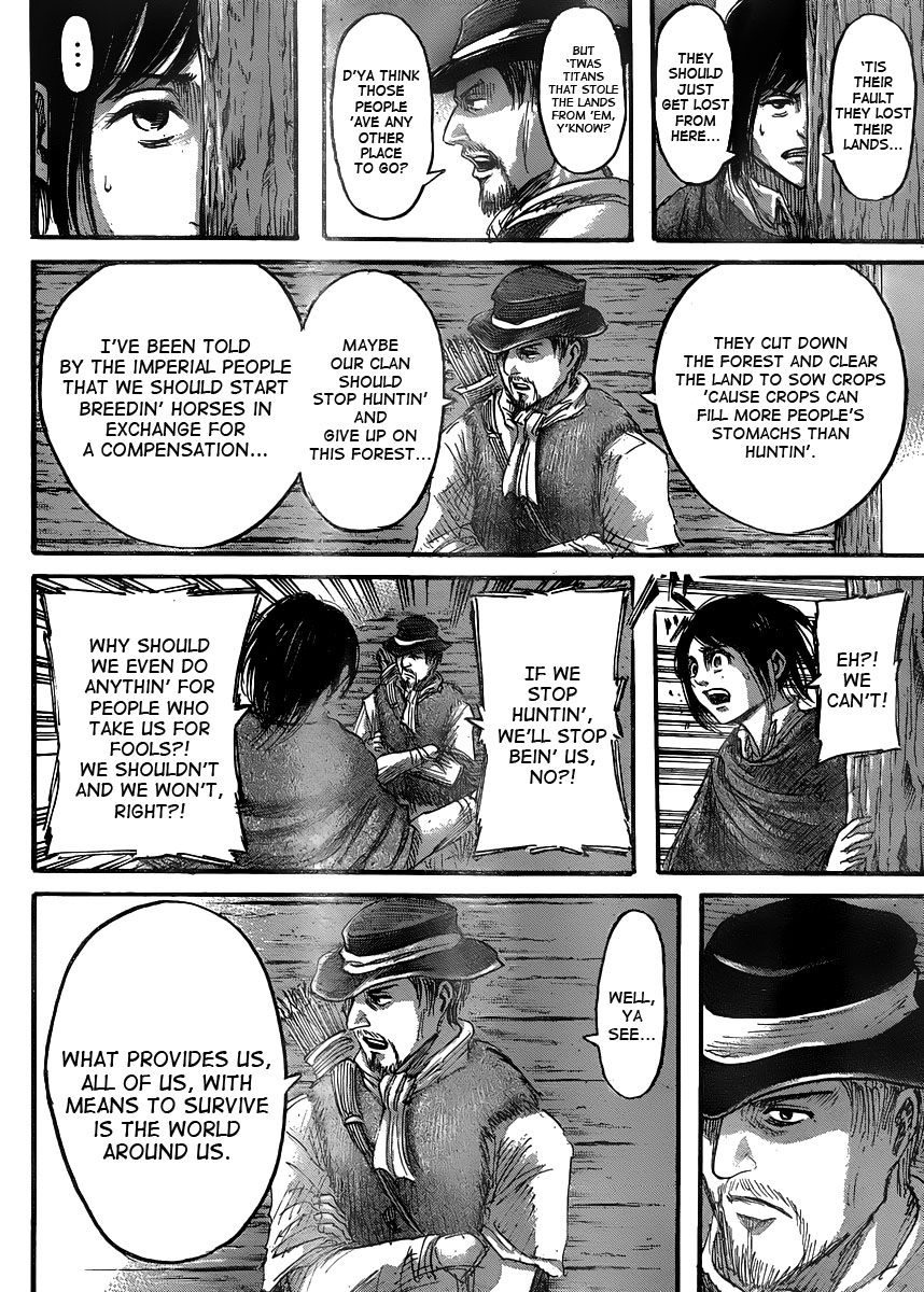 Shingeki no Kyojin Chapter 36 9